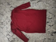 Sukienka Tunika L/XL
