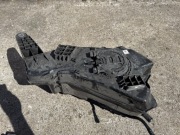 BMW ZBIORNIK PŁYNU AD BLUE 9488143