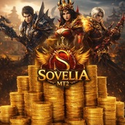 Yang Metin Sovelia ponad 1000 WON