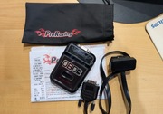 ProRacing Chip Box OBD3