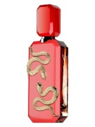 FRENCH AVENUE VENENO SCARLET PERFUMETKA 5 ML 