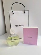 Perfum Chanel Chance eau Fraiche EDT 80 100 ml