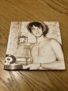 Elvis Presley „The Sun Singles 1954-55” box set 6 x 7’’ NM