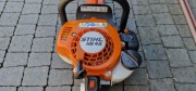 STIHL Nożyce do żywopłotu spalinowe 60 cm Stihl HS 45  JAK NOWE 