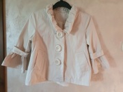 Kurtka żakiet L atmosphere 