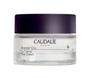 Caudalie Premier Cru The Cream 15 ml 