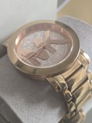 Michael Kors zegarek 3463