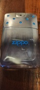 Zippo fragrances feelzone 75ml