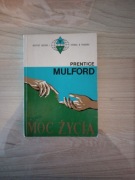 Prentice Mulford - Moc życia