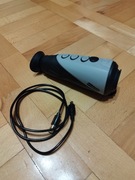 Termowizor INFIRAY XEYE C2W