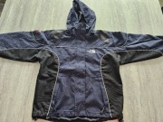 North Face TNF Summit kurtka Gore-tex L chłopiec