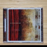 Nine Inch Nails - Hesitation Marks (CD)