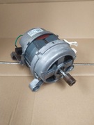 Silnik WU126U50E00 do pralki Electrolux EWT 11064 ILW
