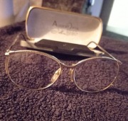 Okulary Damskie oryginalne 