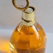 CHOPARD ENCHANTED 75ML EDP