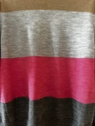 Cieńki golf Merino NEXT