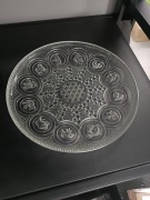 Patera Ząbkowice znaki zodiaku 