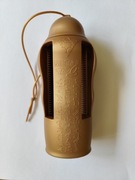 Sarkofag Metal Tazo Yu-Gi-Oh! Oraz 34 żetony z postaciami