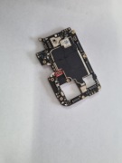 OPPO RENO7 5G CPH2371 płyta główna