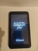 Alcatel Pixie 7 model 1213