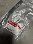 Uszczelka reflektora P KIA CE OE KIA HYUNDAI 92171J7100