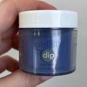 Gelish Dip Powder 23g Caution