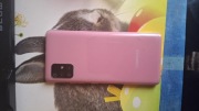Samsung galaxy a51 