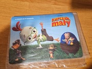 Podkladka pod myszkę Kurczak mały 