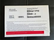 Windows 10 Home PL 64Bit