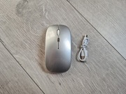 Myszka bezprzewodowa- nowa
