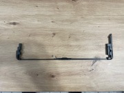 Głośniki wbudowane HP Envy 15-1190eo