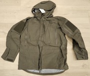 Ubranie Ochronne WS 52 / IWS komplet 104/172/90 KONTRAKT GROM JWK AGAT