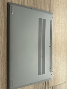 Dolna klapa obudowy lenovo ideapad 5 15ARE05 
