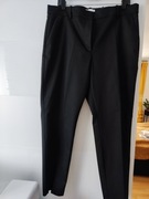Eleganckie spodnie H&M r. 46