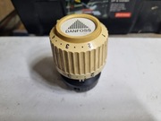 Głowica termostatyczna Danfoss