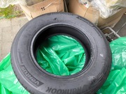 Opony Letnie HANKOOK VENTUS PRIME 4 215/65 R16 Nowe Demo