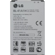Oryginalna bateria LG-BL41A1H