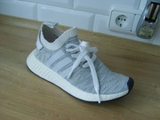 Orginal Adidas boost Nowe adidasy buty 4/36.5