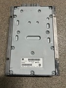 Wzmacniacz DynAudio VW Passat B7 CC B6 3AA035456C AMP600