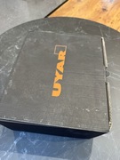 Nóż do kebaba Potis Uyar 180 