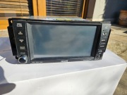 RADIO SAMOCHODOWE SIRIUS DOGE P05064245AJ P05064922AE