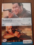 Najemnik - Fabryka Sensacji