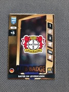 FIFA 365 2025 Adrenalyn XL nr 100 Stan idealny 