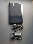 Packard Bell EasyNote TJ75