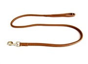 SMYCZ Z KÓŁKIEM W RĄCZCE 150cm/12mm-WYSYŁKA GRATIS