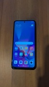 Xiaomi Redmi Note 10S Onyx Gray 