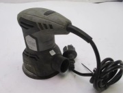 SZLIFIERKA OSCYLACYJNA MIMOŚRODOWA CMI C-EXS-240 A ELEKTRYCZNA 230V