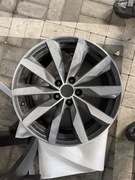 Felga Audi 18’ 8W0601025FJ