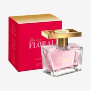 giordani gold Miss floral 50ml oriflame 