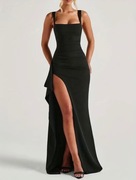 Elegancka sukienka wesele, studniówka 